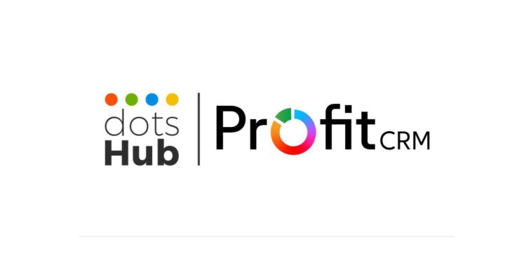 شركة "Dotshub" المالكة لأنظمة "Profit"
