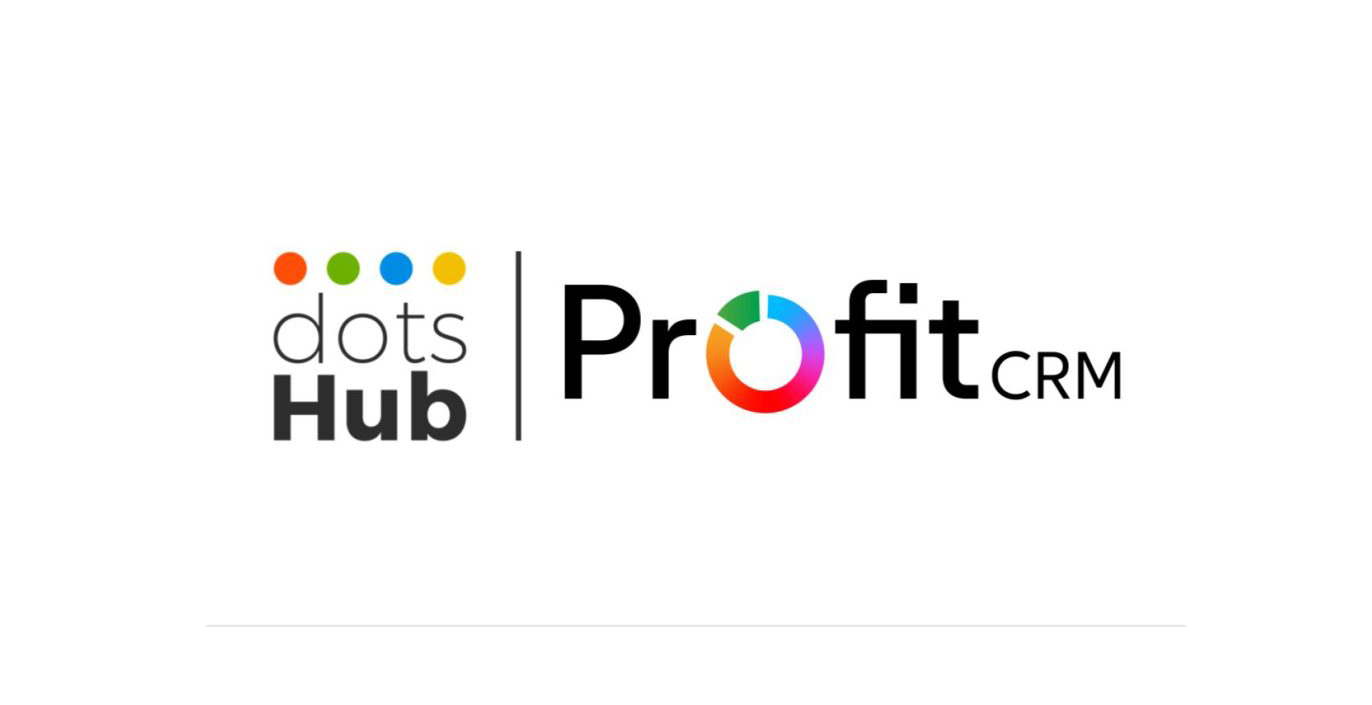 شركة "Dotshub" المالكة لأنظمة "Profit"