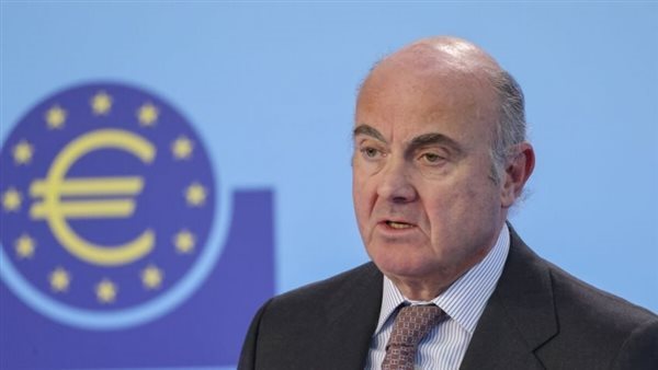 لويس دي جيندوس