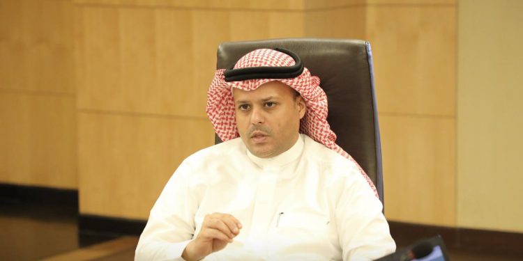 رئيس غرفة مكة: نستهدف تعزيز التبادل التجارى بين مصر والسعودية