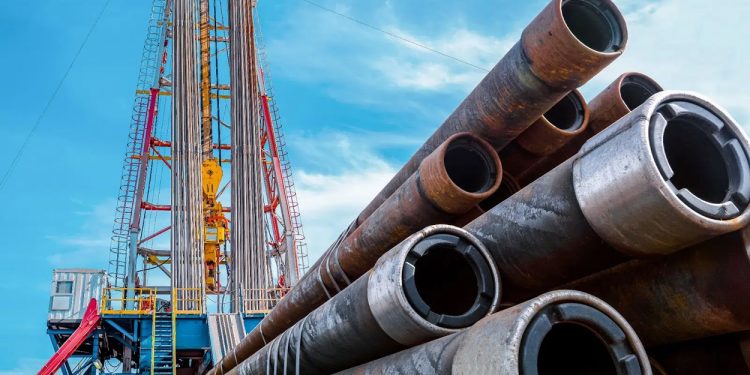 "إرجياس" التركية تخطط لإنشاء مصنع لإنتاج أنابيب النفط فى مصر بـ60 مليون دولار