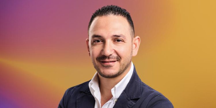 الرئيس التنفيذى للتسويق: السوق المصرى محور أساسى فى استراتيجية "يانغو بلاى"