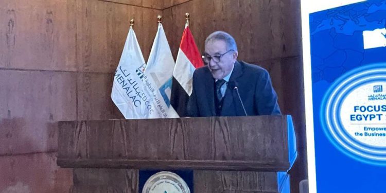 "الوكيل": 3.7 مليار دولار استثمارات متوقعة لقطاع الترفيه فى مصر 2028