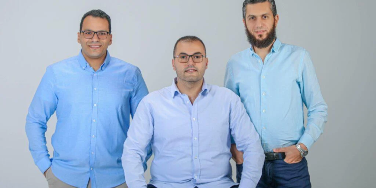 شركة نولون للشحن