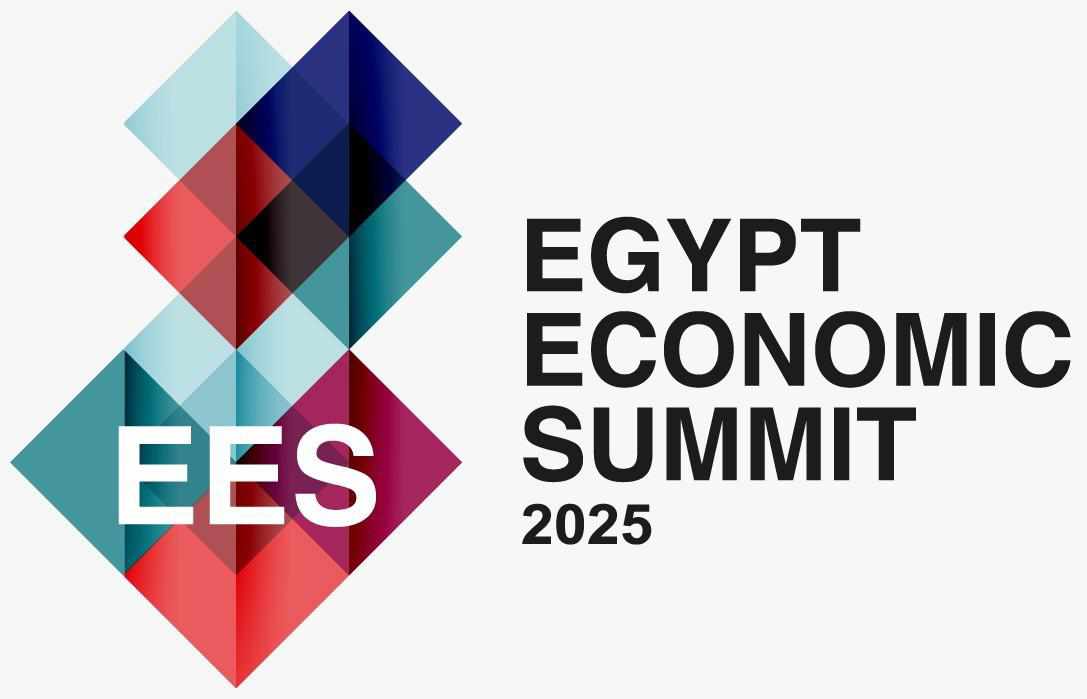 قمة مصر الاقتصادية