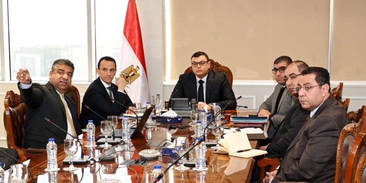 "الإسكان" تستهدف تسويق مشروعاتها عالميًا