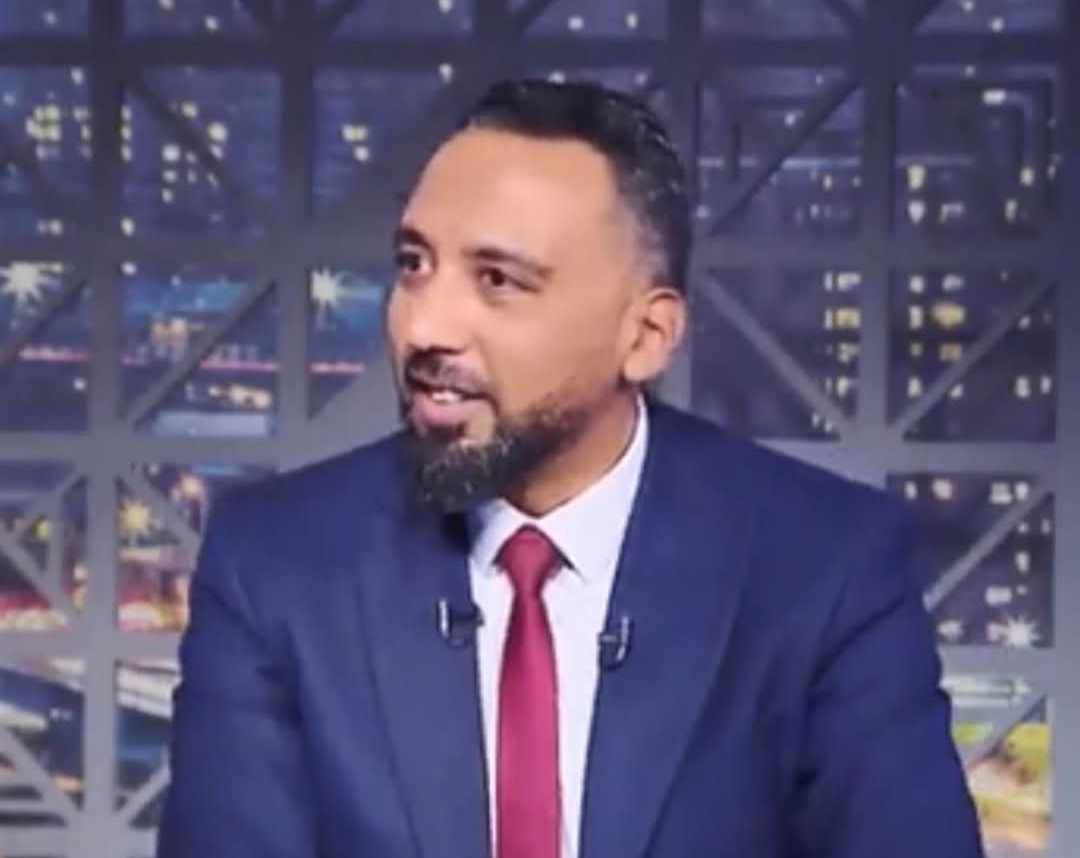 محمد شعراوى عضوًا منتدبًا للتطوير فى "أسطول لتداول الأوراق المالية"