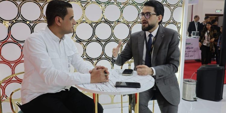 "سام بريشيس" لصناعة الذهب تدرس مضاعفة المساحة التشغيلية لفرعها في مصر العام المقبل