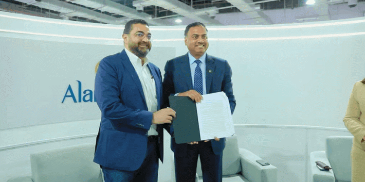 "المنتور" تتيح 2 مليون ساعة تعليمية لـ6 آلاف متدرب بالقطاع الصحى