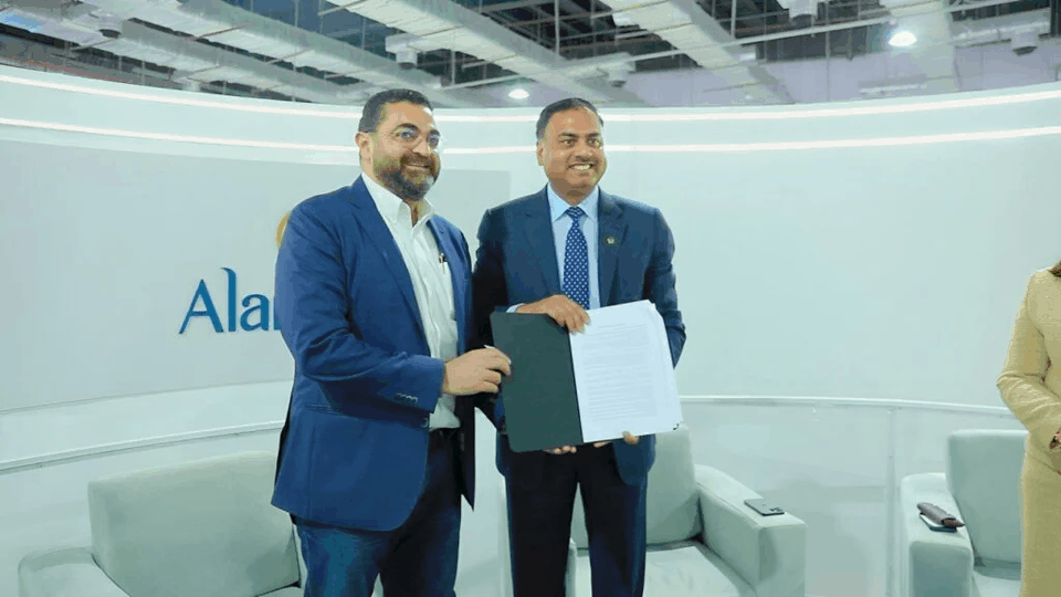 "المنتور" تتيح 2 مليون ساعة تعليمية لـ6 آلاف متدرب بالقطاع الصحى