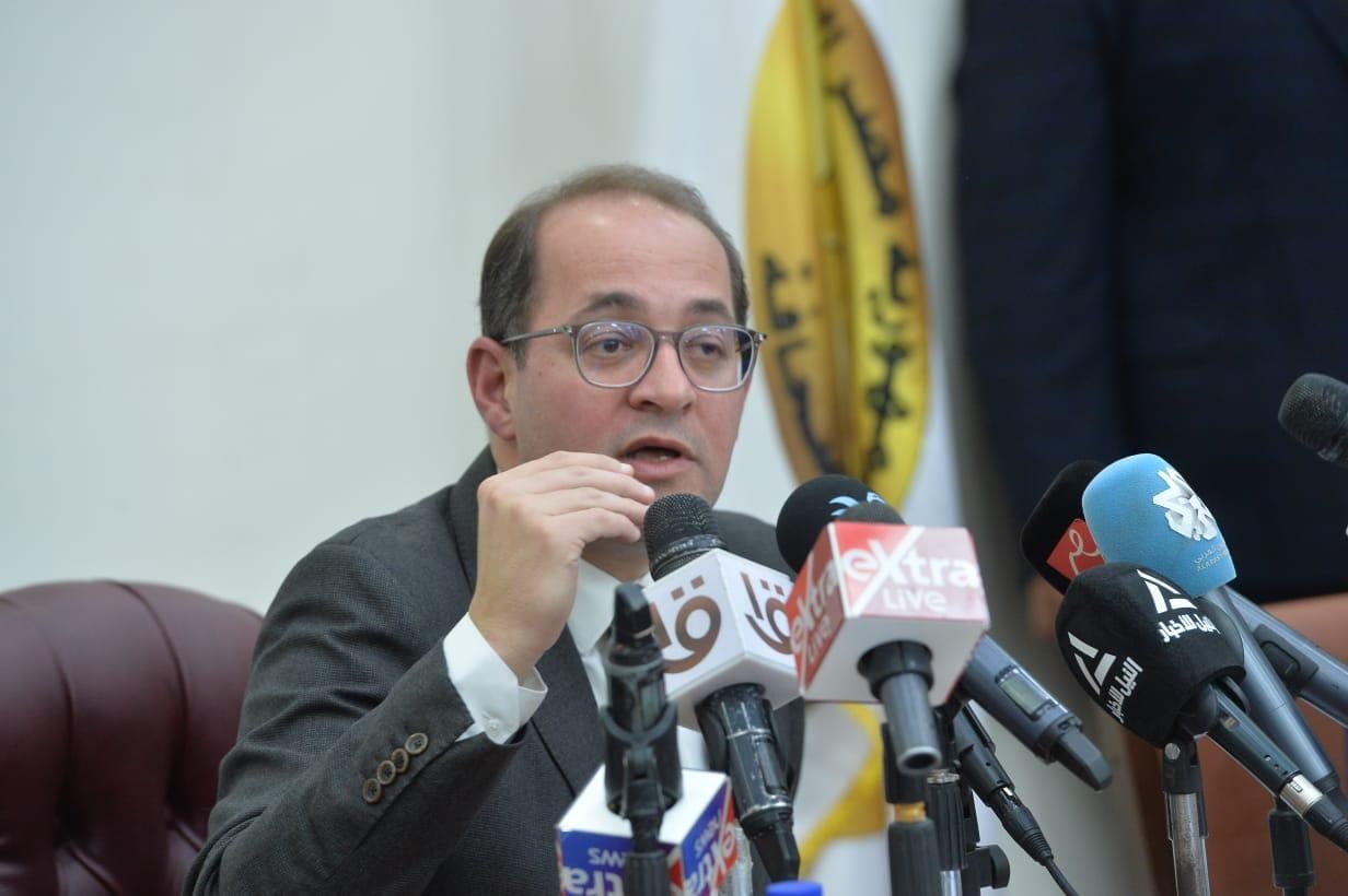 وزير المالية: دراسة إصدار سندات خضراء وصكوك إسلامية محليًا لأول مرة