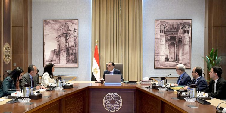 إبقاء ودمج وتصفية.. كيف ستتعامل الحكومة مع الهيئات الاقتصادية؟