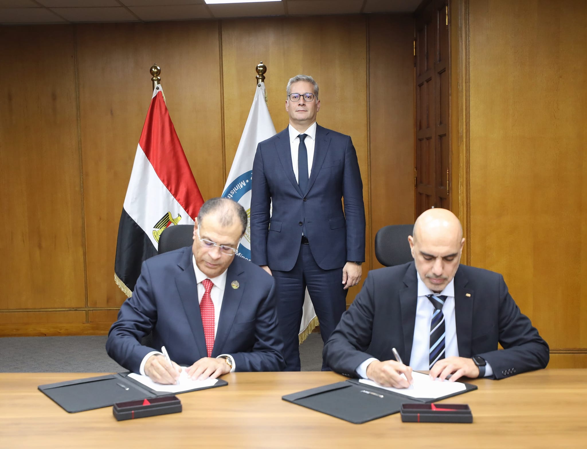 أبوقير للأسمدة