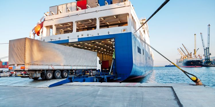 مصدرو الحاصلات الزراعية يراهنون على «الرورو»