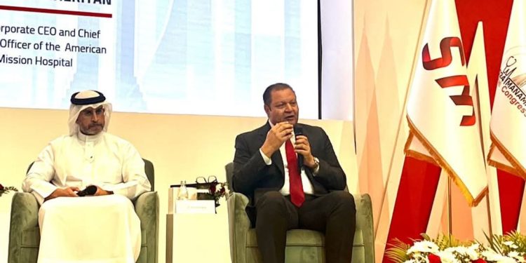 FB IMG 1734078735262