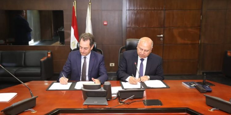 FB IMG 1734081185586