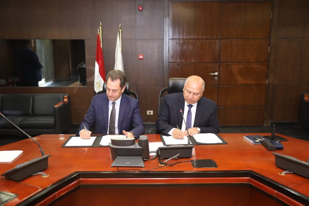 FB IMG 1734081185586