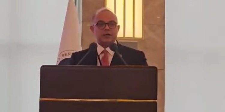 FB IMG 1734518730347