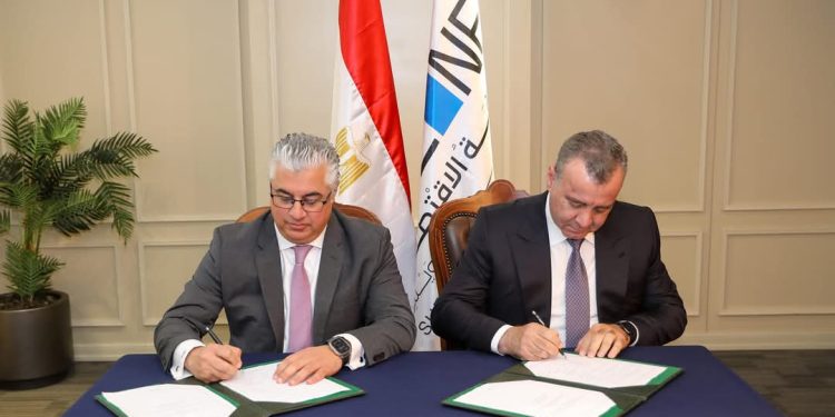 FB IMG 1735225263036