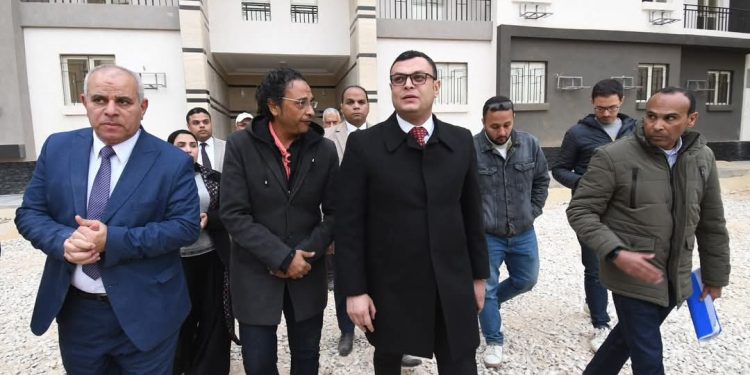 FB IMG 1735234129604