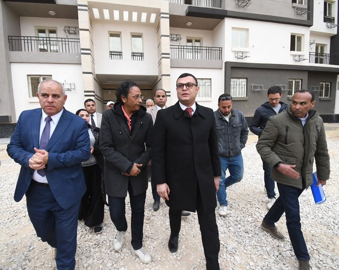 FB IMG 1735234129604