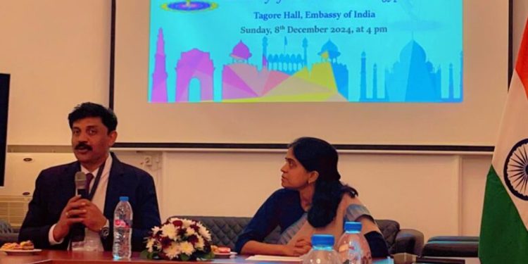 IMG 20241208 WA0016 780x470