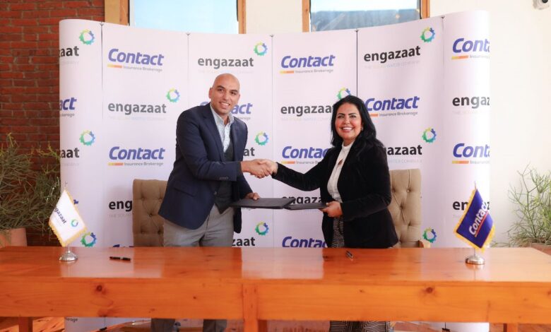 “تتراباك” و”يونيبورد” تدشنان خط إنتاج لإعادة تدوير عبوات الكرتون بـ2.5 مليون يورو