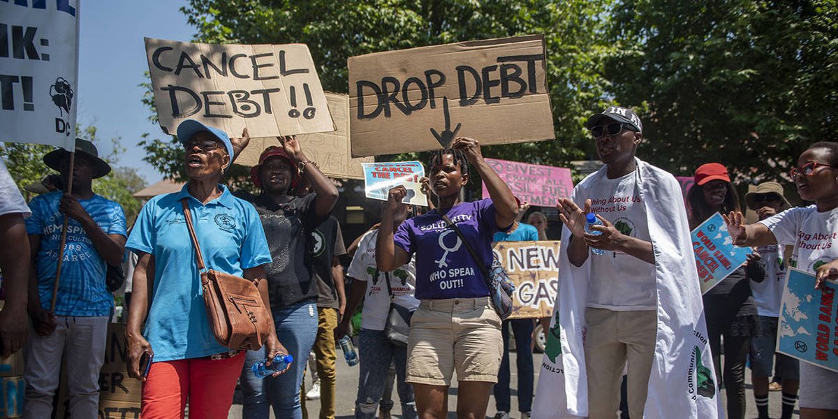 الاقتصاد العالمى