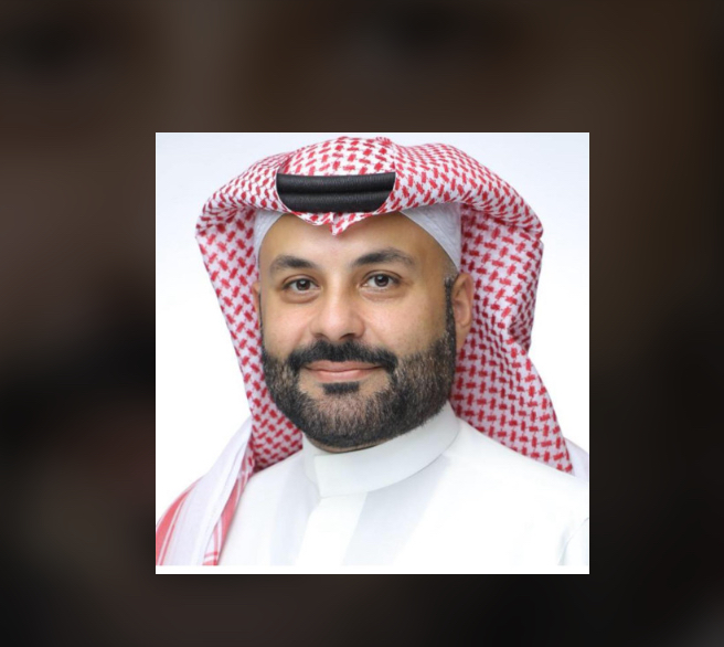 “المقاولين الإسلامى”: 11 مليار دولار قيمة المشاريع المتاحة خلال 2025