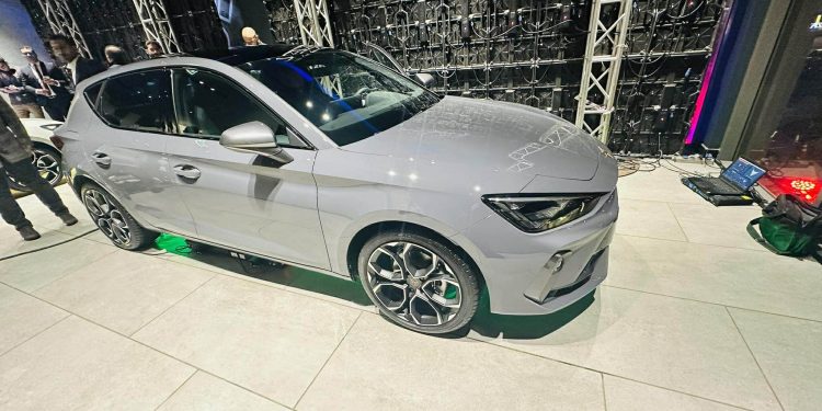 received 1073928424477475