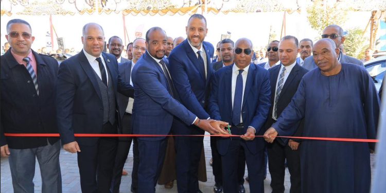 received 1082607150013005