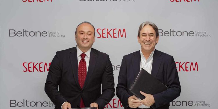 received 1106793001143728