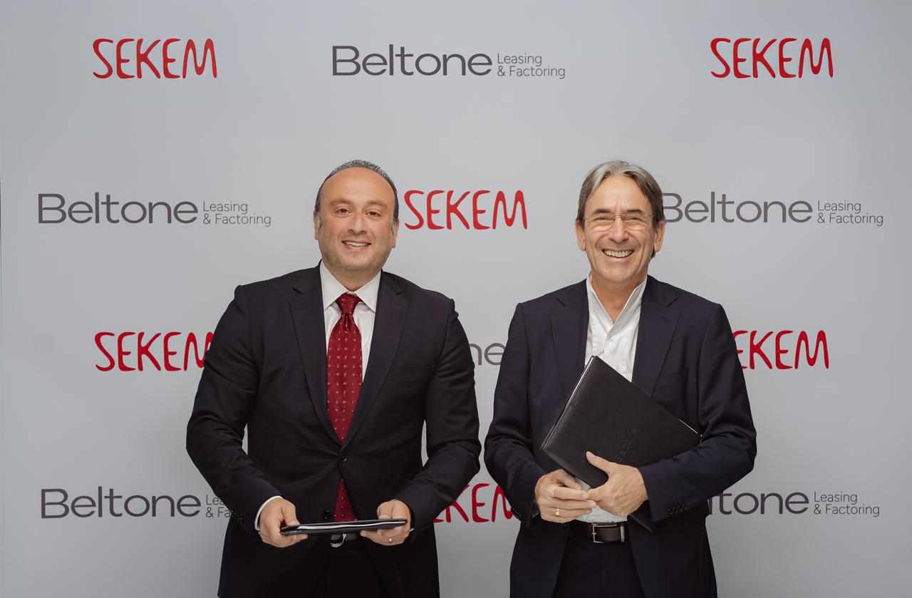 received 1106793001143728