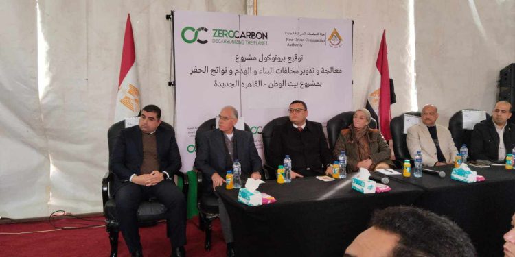 received 1111491107184060