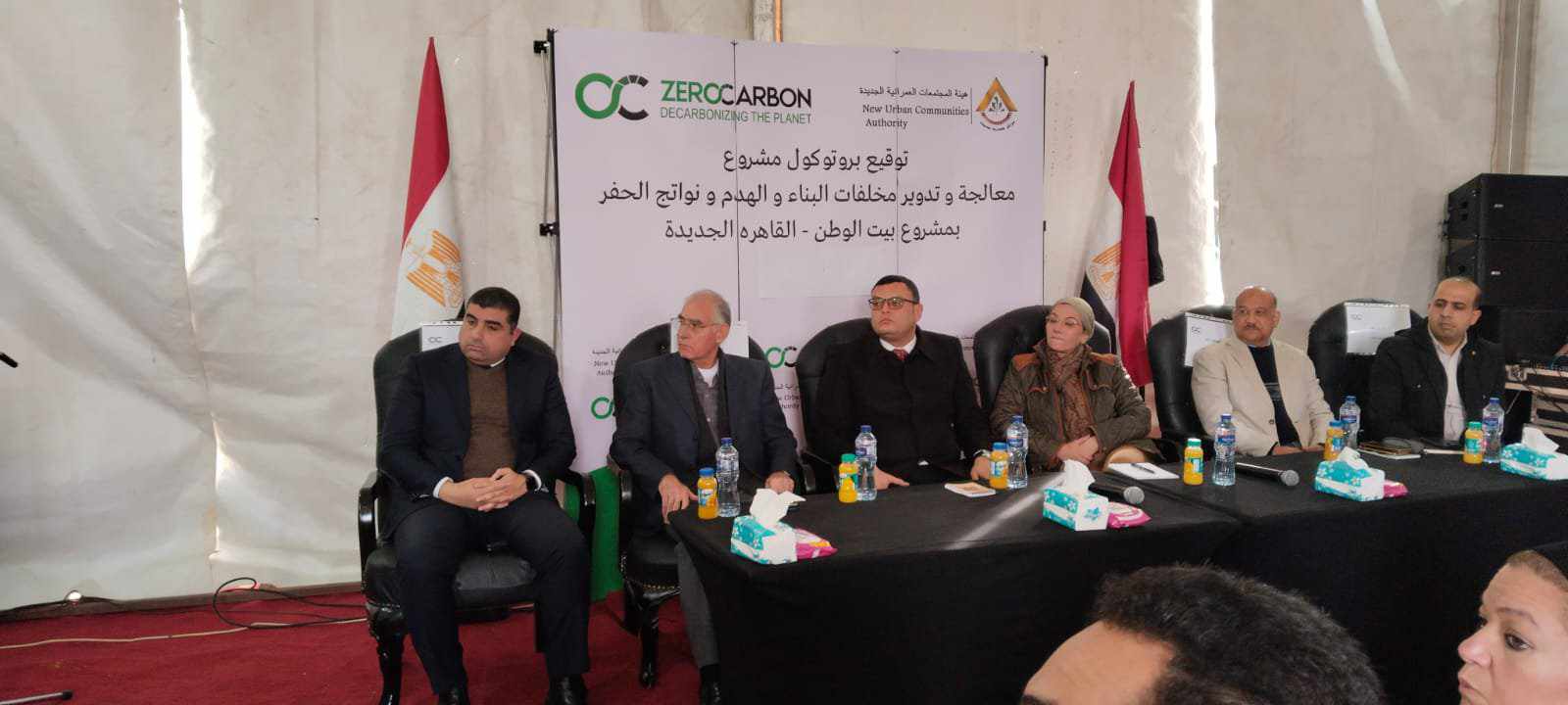 received 1111491107184060