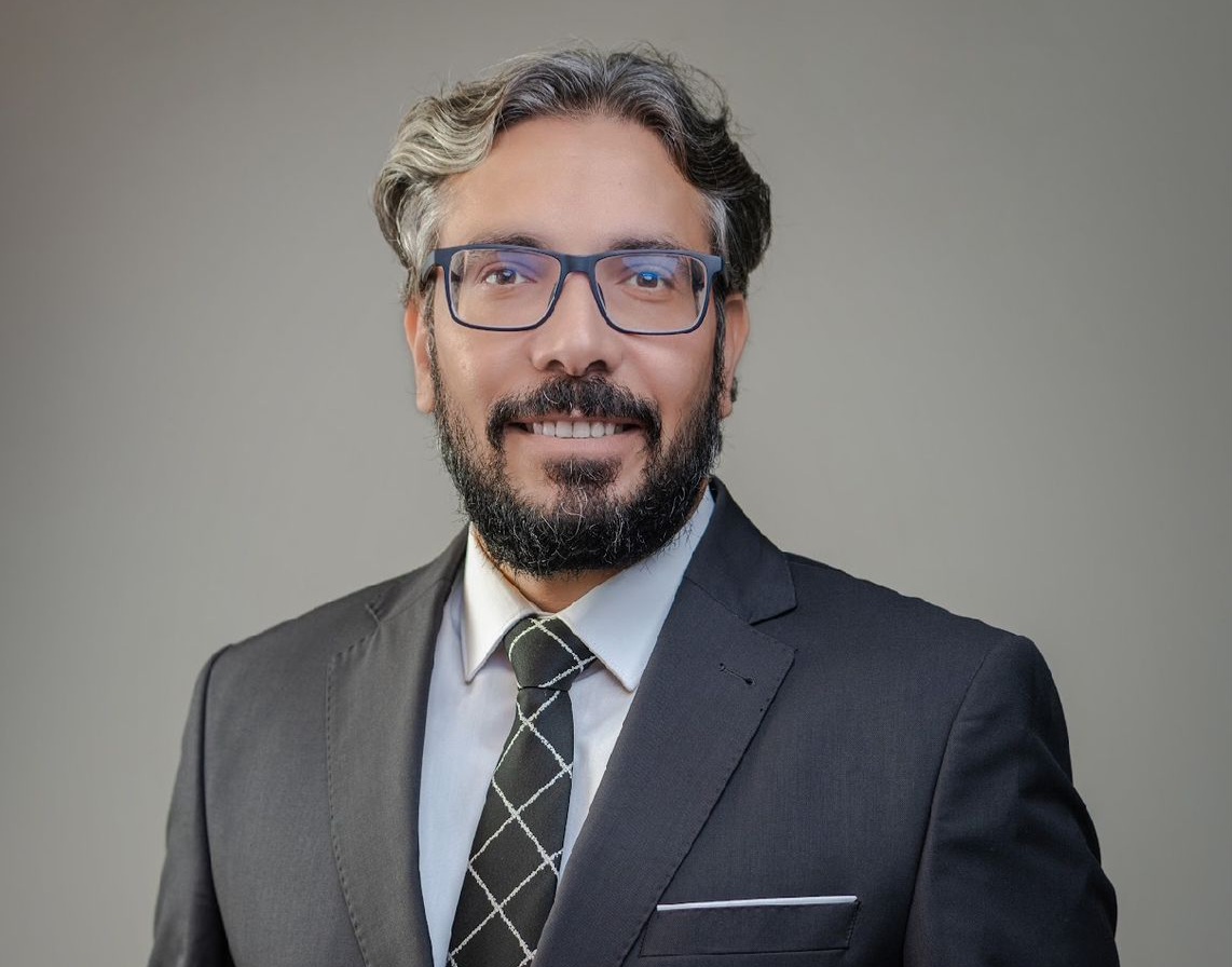 received 1130120328683972