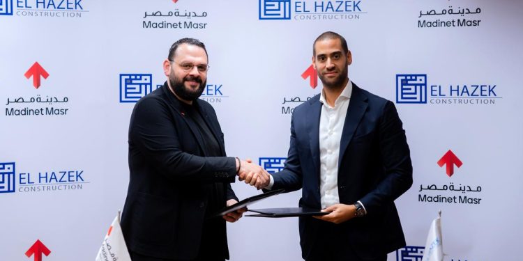 received 1254523595601671