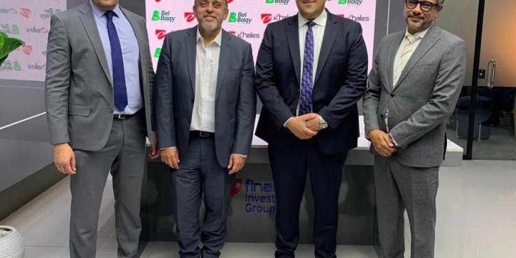 received 1321068292558787