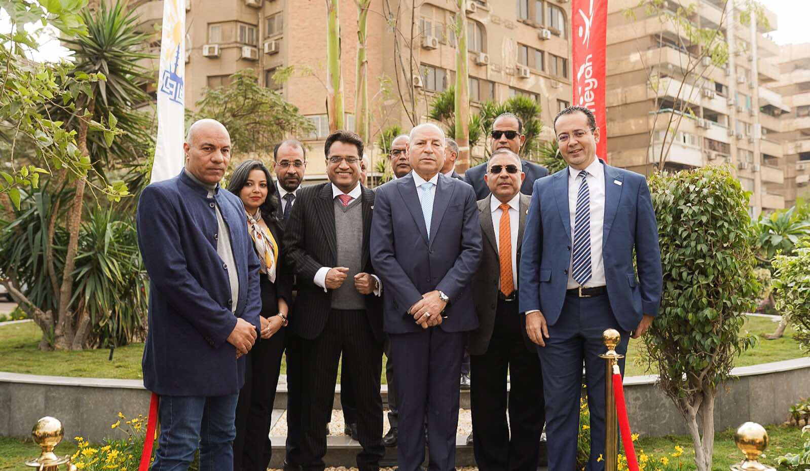 received 1611729939720882