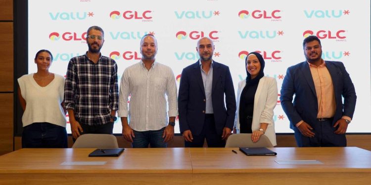 received 3960007887615453