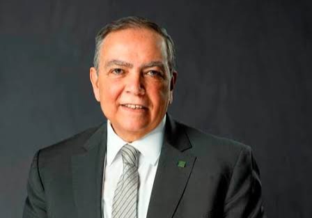 received 991163106170559