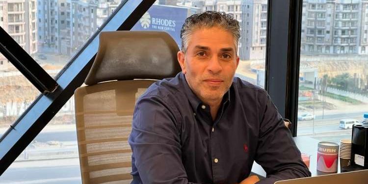 سهولة ؛ أحمد الشنواني