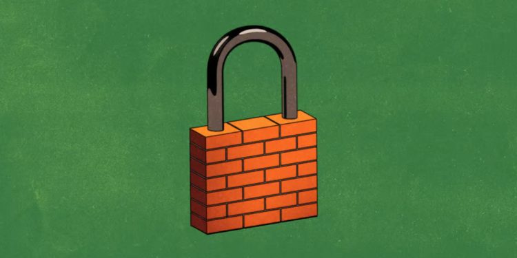 قطاع الإسكان العالمي