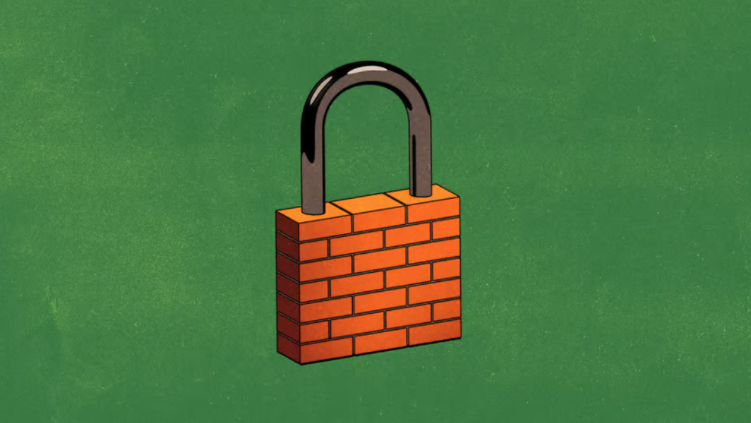 قطاع الإسكان العالمي