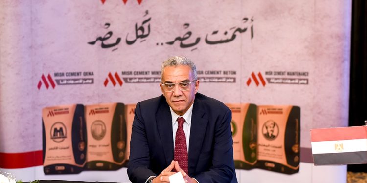 حسن جبري