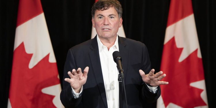 دومينيك لوبلانك