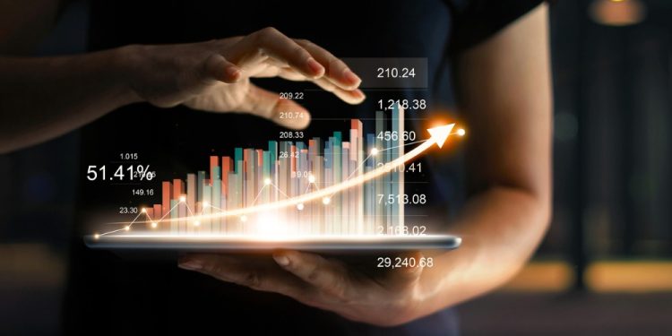 رأس المال الجرئ ؛ الاستثمار ؛ الشركات الناشئة