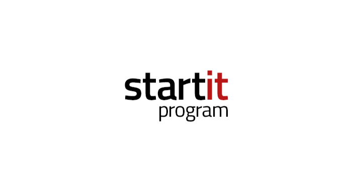 برنامج Start IT للشركات الناشئة وريادة الأعمال
