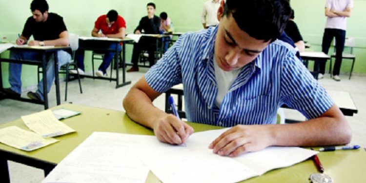 "شهادة البكالوريا".. بديل الثانوية العامة من العام المقبل
