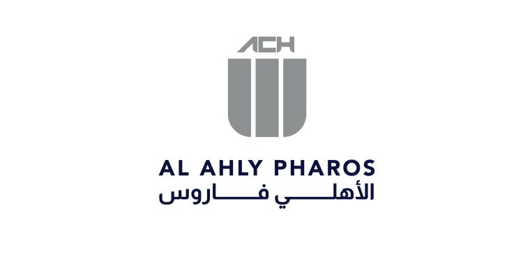 شركة الأهلى فاروس